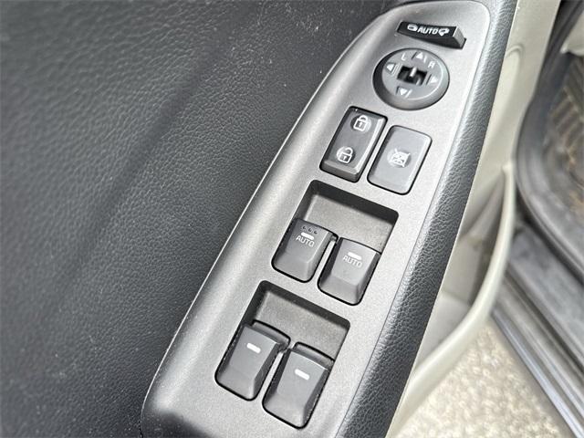 used 2014 Kia Forte car, priced at $6,920