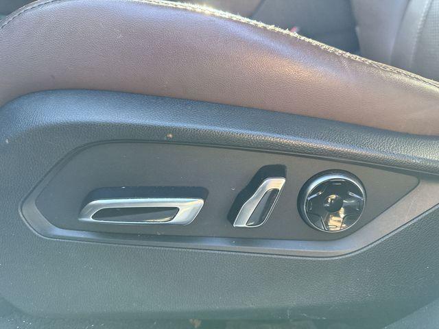 used 2021 Acura RDX car, priced at $23,889