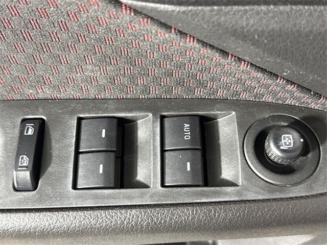 used 2009 Ford Fusion car, priced at $3,959