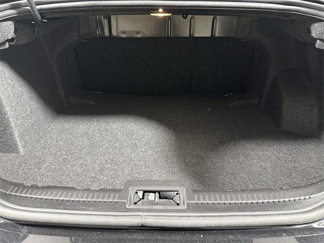 used 2009 Ford Fusion car, priced at $3,959