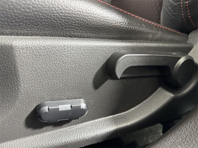 used 2009 Ford Fusion car, priced at $3,959