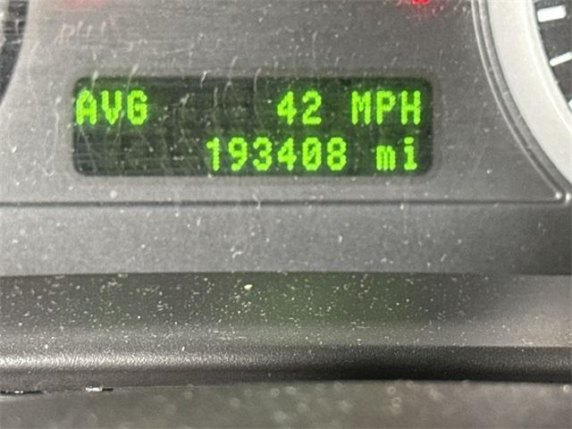 used 2009 Ford Fusion car, priced at $3,959