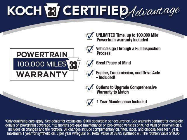 used 2023 Honda Ridgeline car, priced at $31,776