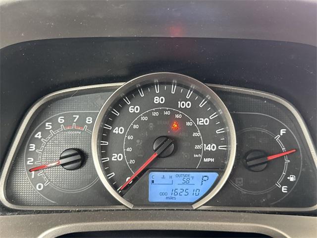 used 2014 Toyota RAV4 car, priced at $11,189