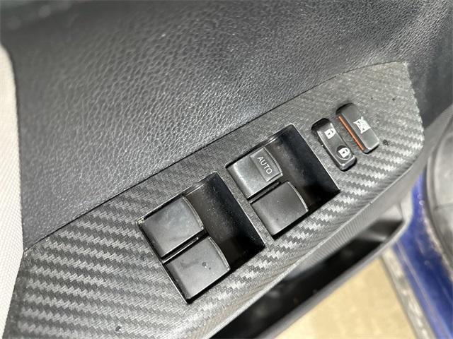 used 2014 Toyota RAV4 car, priced at $11,189