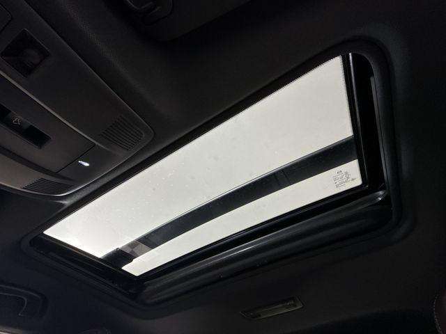 new 2025 Mazda CX-5 car, priced at $40,500