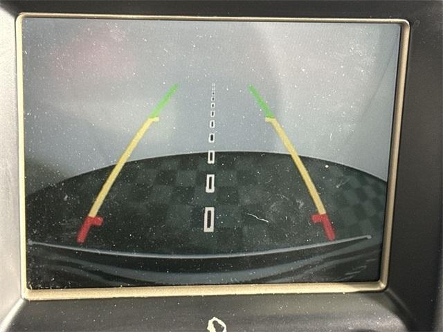 used 2015 Jeep Grand Cherokee car, priced at $13,216