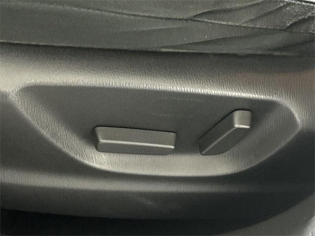 used 2016 Mazda CX-5 car, priced at $9,044