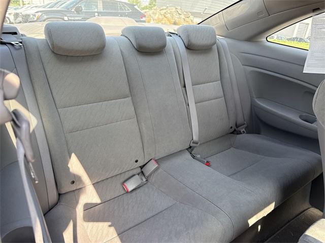 used 2009 Honda Civic car, priced at $8,999