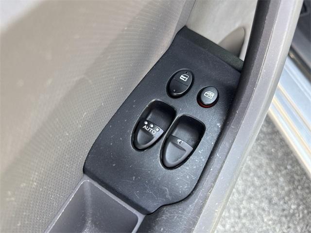 used 2009 Honda Civic car, priced at $8,999