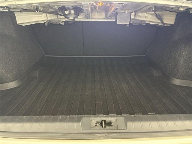 used 2017 Subaru Legacy car, priced at $11,994