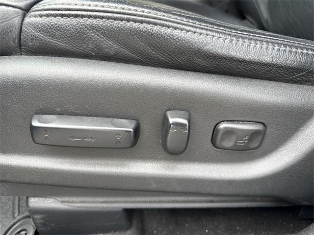 used 2014 Honda CR-V car, priced at $14,882