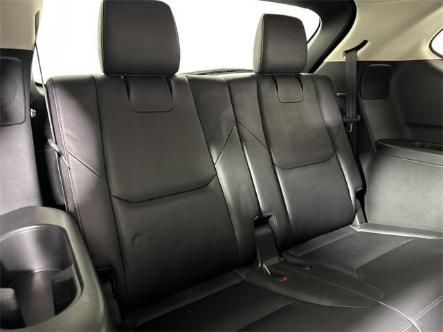 used 2018 Mazda CX-9 car, priced at $15,068