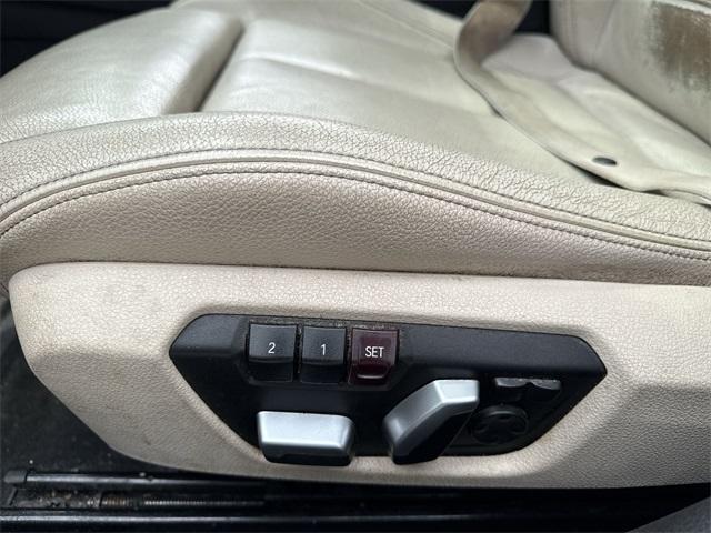 used 2016 BMW 328 car, priced at $11,674
