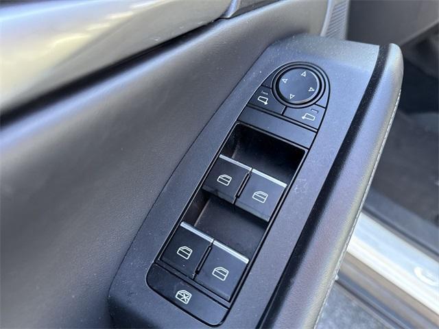 used 2021 Mazda CX-30 car, priced at $18,997