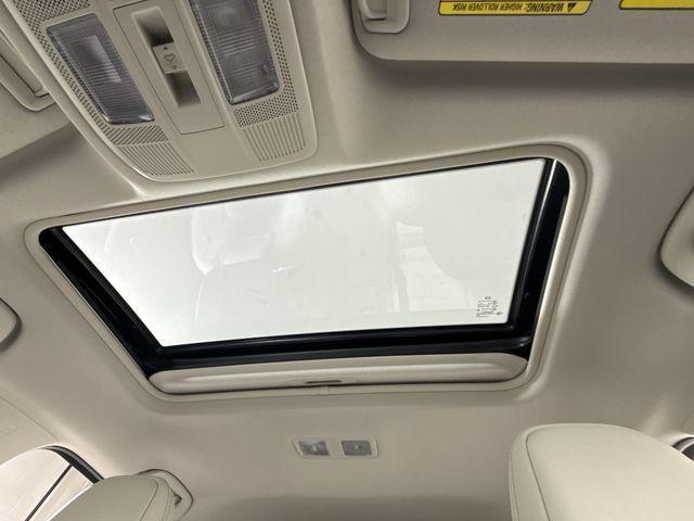 new 2025 Mazda CX-5 car, priced at $31,611