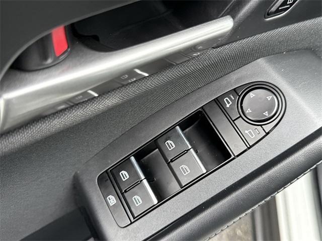 used 2023 Mazda CX-30 car, priced at $23,274