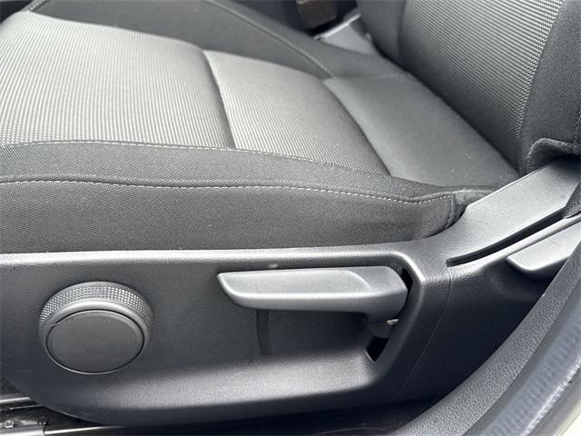 used 2023 Mazda CX-30 car, priced at $23,274