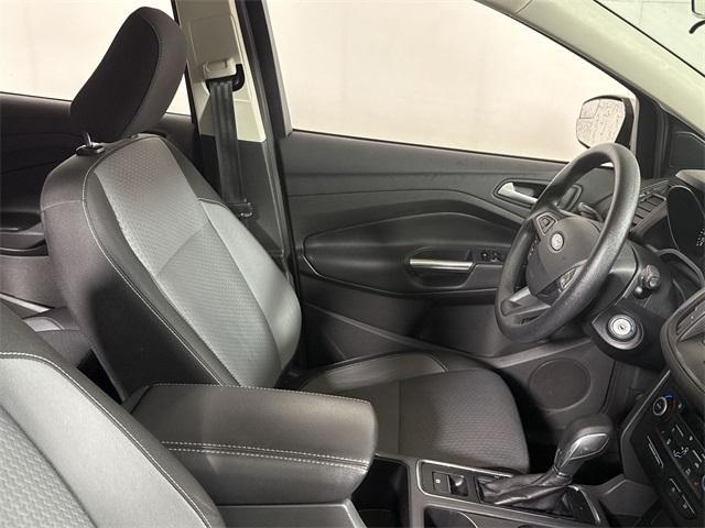 used 2018 Ford Escape car, priced at $14,765