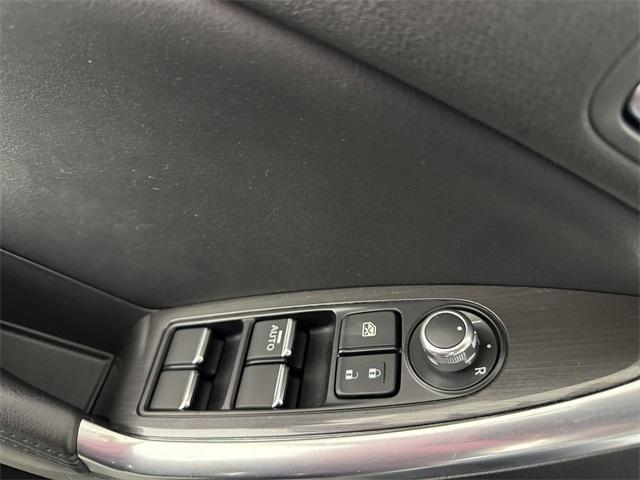 used 2016 Mazda CX-5 car, priced at $15,930