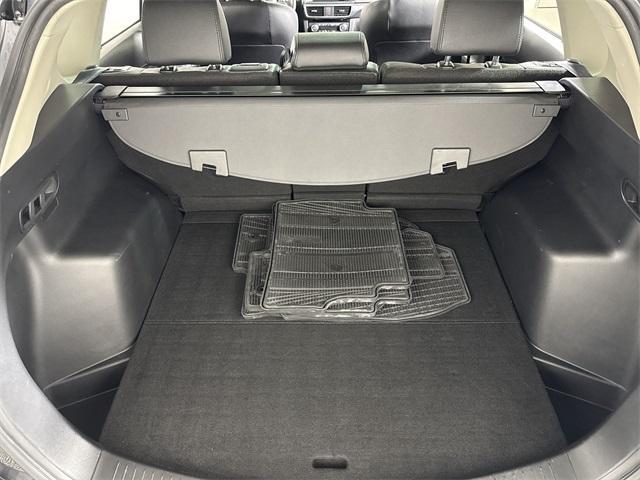 used 2016 Mazda CX-5 car, priced at $15,930