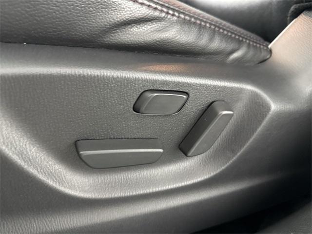 used 2016 Mazda CX-5 car, priced at $15,930