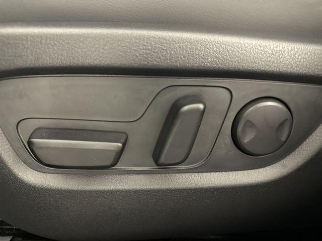 new 2026 Mazda CX-30 car, priced at $30,975