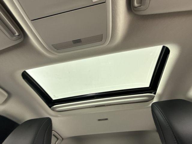 new 2026 Mazda CX-30 car, priced at $30,975