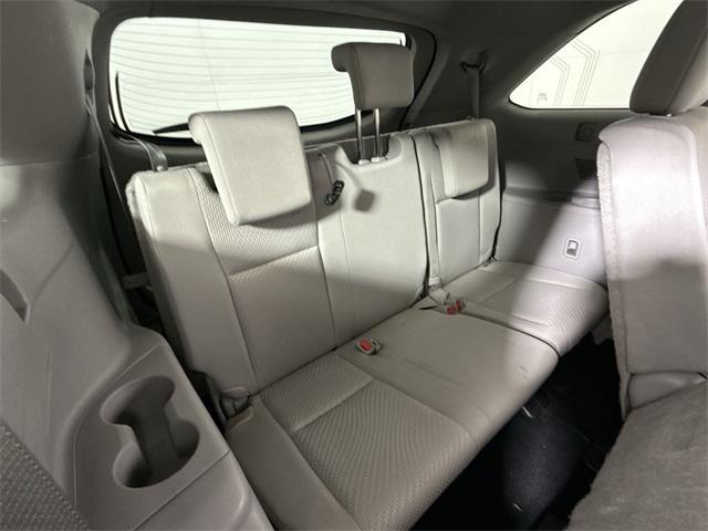 used 2019 Toyota Highlander car, priced at $21,173
