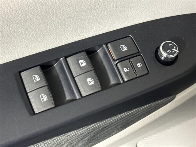 used 2019 Toyota Highlander car, priced at $21,173