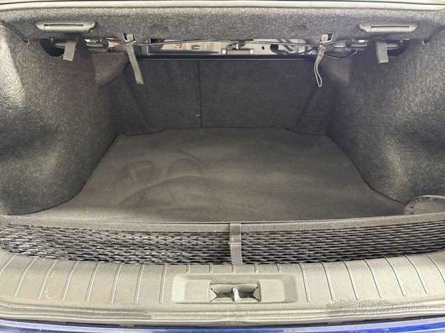 used 2023 Nissan Maxima car, priced at $22,862