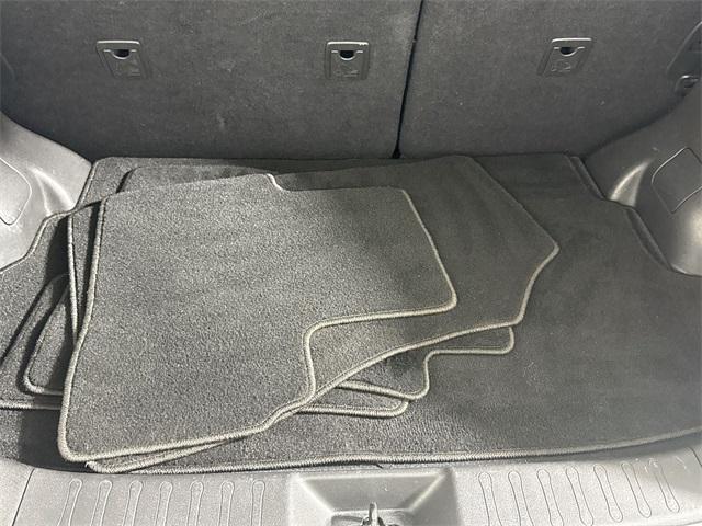 used 2012 Nissan Juke car, priced at $7,994