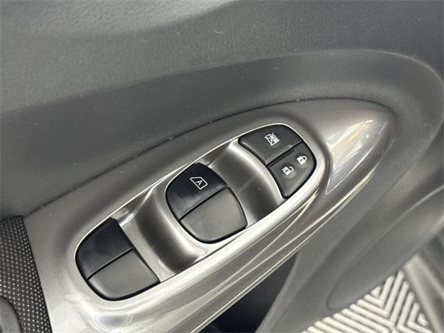 used 2012 Nissan Juke car, priced at $7,994
