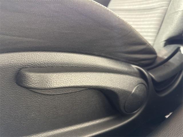 used 2016 Kia Forte car, priced at $7,218