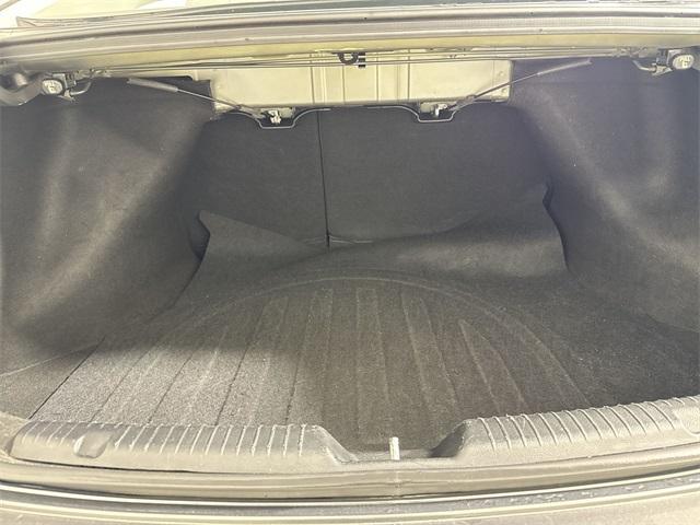 used 2016 Kia Forte car, priced at $7,218