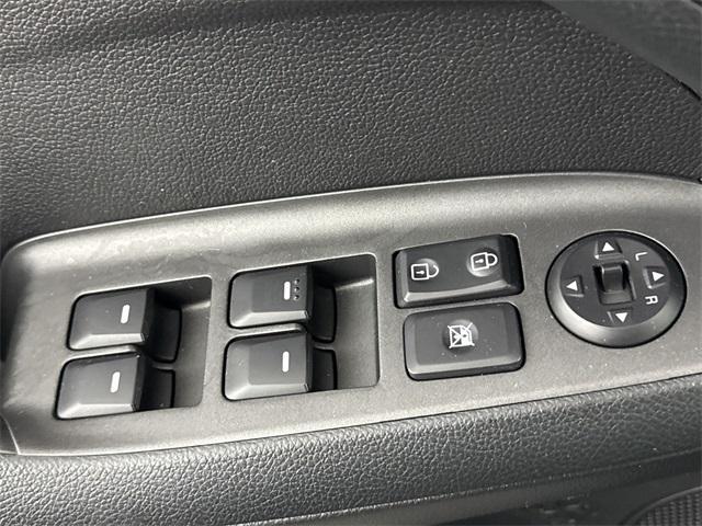 used 2016 Kia Forte car, priced at $7,218