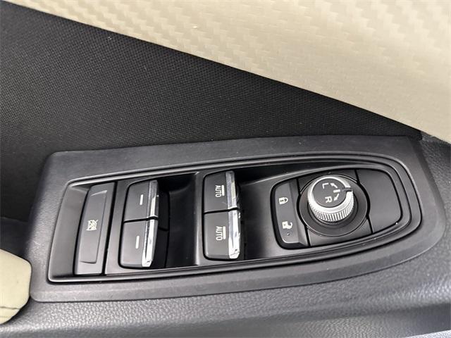 used 2019 Subaru Ascent car, priced at $17,772