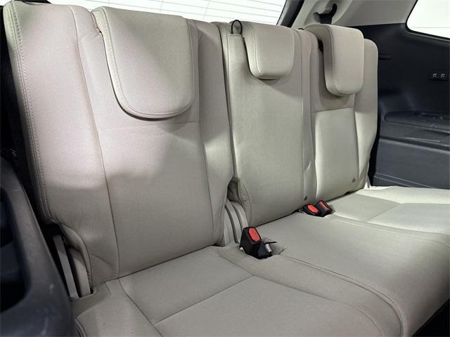used 2019 Subaru Ascent car, priced at $17,772