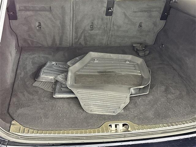 used 2016 Volvo XC60 car, priced at $9,422