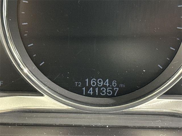 used 2016 Volvo XC60 car, priced at $9,422