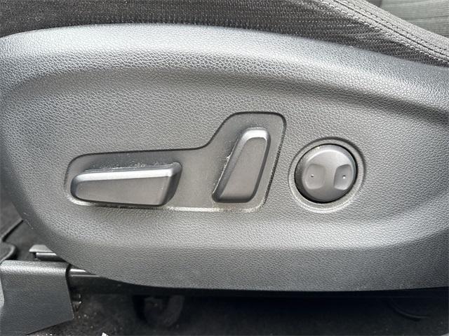 used 2018 Kia Sportage car, priced at $9,907
