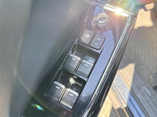 used 2020 Mazda CX-9 car, priced at $21,486