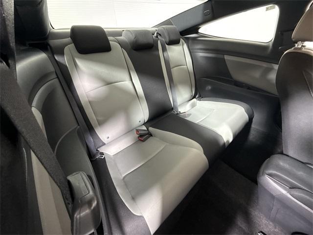 used 2016 Honda Civic car, priced at $16,998