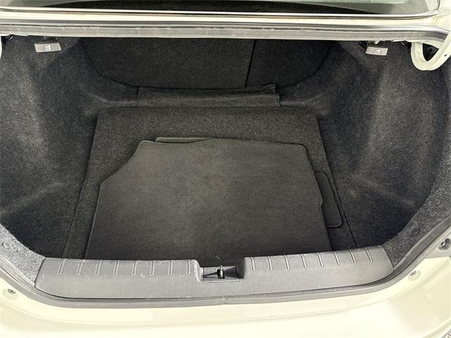 used 2016 Honda Civic car, priced at $16,998