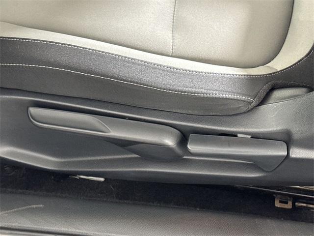 used 2016 Honda Civic car, priced at $16,998
