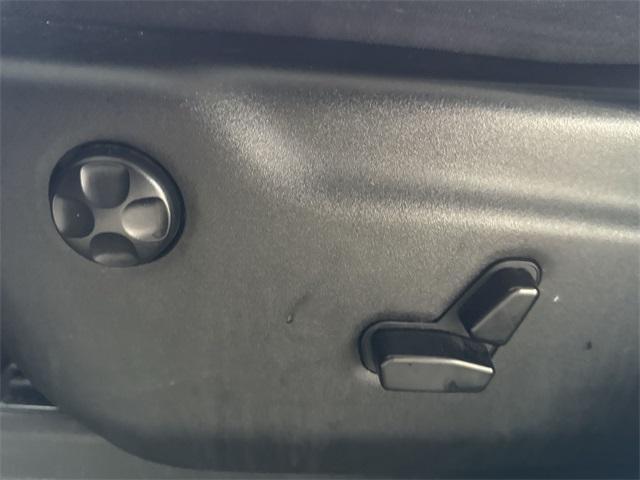 used 2017 Dodge Durango car, priced at $11,807
