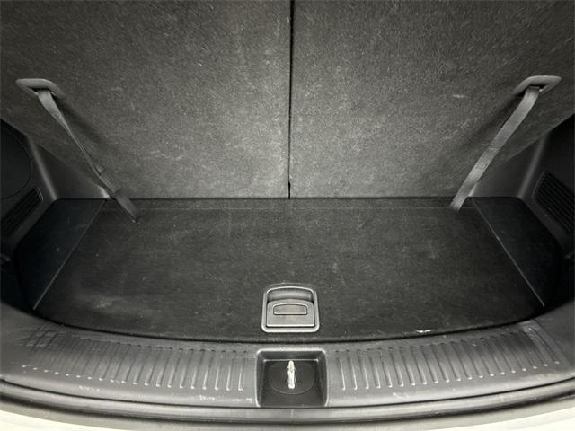 used 2017 Kia Sorento car, priced at $9,770