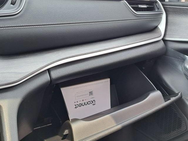 new 2023 Jeep Grand Cherokee car, priced at $39,877