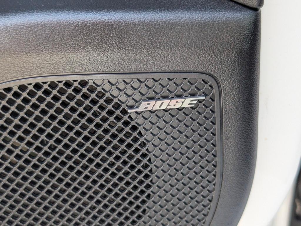 used 2022 Hyundai SANTA CRUZ car, priced at $25,285