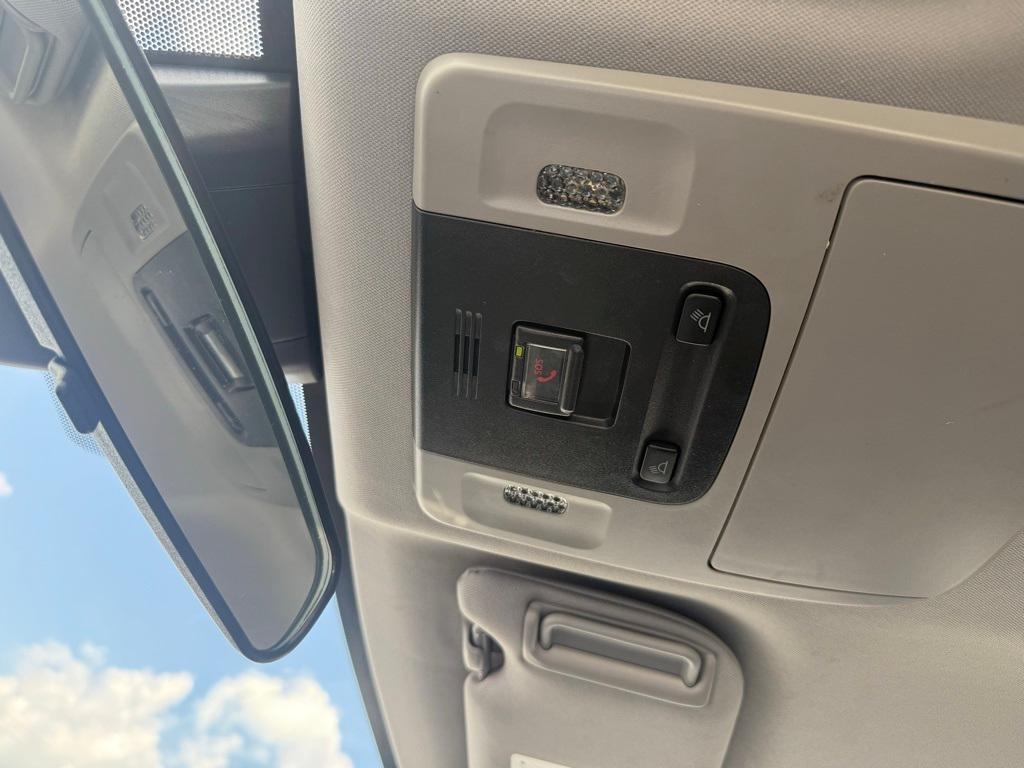 used 2022 Toyota Camry car, priced at $23,300